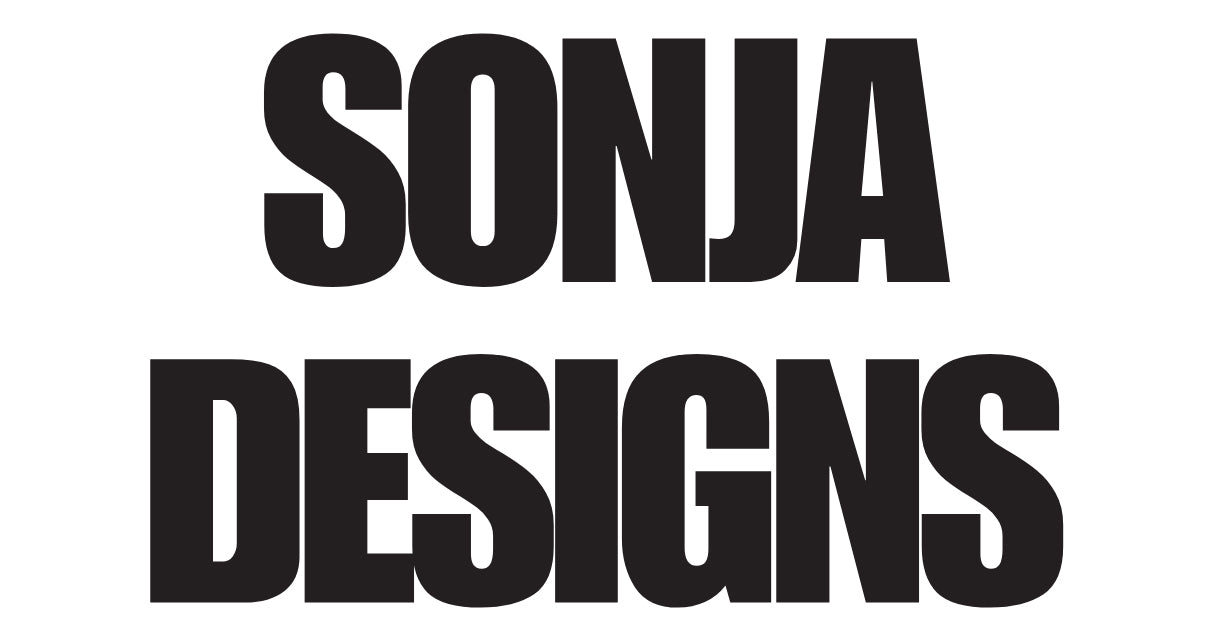 Sonja Designs